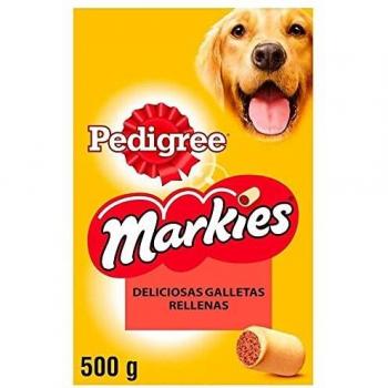 Pedigree Snack Markies 1,5Kg