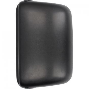 Retrovisor exterior - embellecedor MEKRA 113900200H, Cubierta, retrovisor exterior MEKRA 11.3900.200H