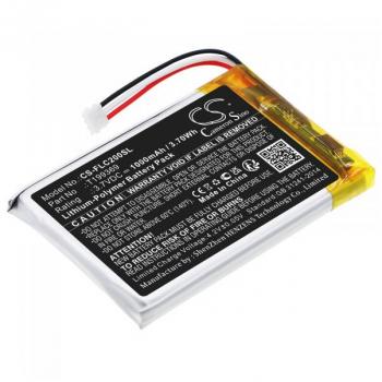 Batería de repuesto para cámara FLIR C2/C3