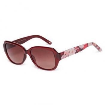 Ted Baker Mae TB1606 Fashion Sunglasses