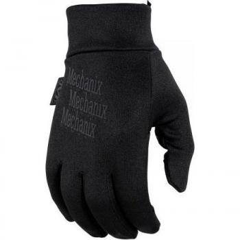 Mechanix ColdWork Base Layer Covert Winter Gloves