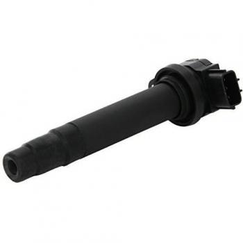 Triscan 8860 14005 Bobina de encendido