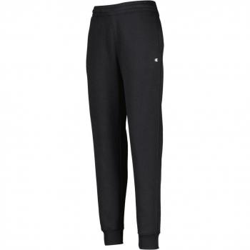 Pantalón de hombre Authentic Legacy Collection Champion