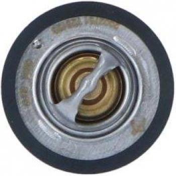 Termostato refrigerante EASY FIT NRF 725126