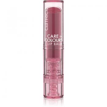 Catrice Care In Colours Moisturizing Lip Balm - 030 Bubbly Friday