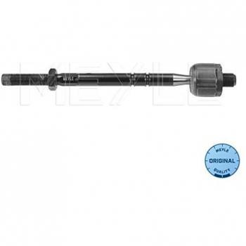 Junta axial MEYLE 30-16 031 0073