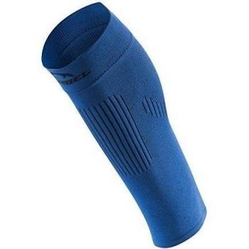 Lurbel - Pantorrilleras Ultra Royal Blue Talla S
