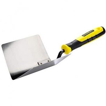 STANLEY STHT0-05777 - Espatula para rincones