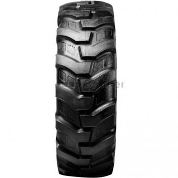 Neumático BKT 18.4-26 TR459 TL 12PR Pala-Industrial