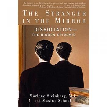 Stranger In The Mirror, The