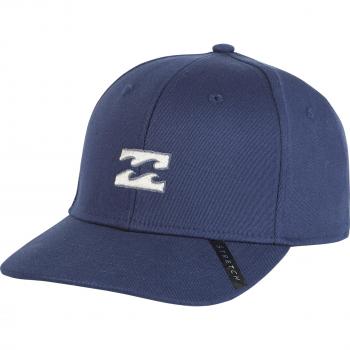 Billabong - Visera - para hombre Azul azul L