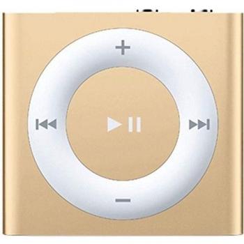 Apple iPod shuffle - Reproductor MP3