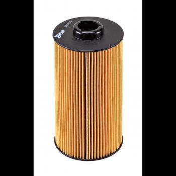 Filtro de aceite VALEO 586570 - Tipo: Filtro de aceite, Marca: VALEO, Número de parte: 586570