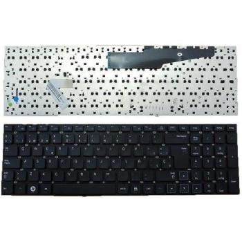 Teclado para portátil Samsung NP300E7A NP305E7A