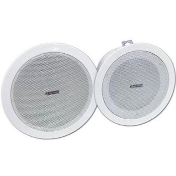 Altavoz de techo CSC-4