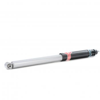 Amortiguador KYB 553306 - Gas A Just