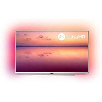 Televisore LCD Philips 50PUS6804