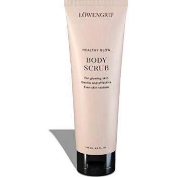Löwengrip Healthy Glow Exfoliante Corporal - 125 ml