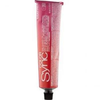 Tinte Semipermanente Matrix ColorSync 90 ml