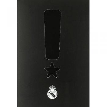 (pack) realvolution - real Madrid