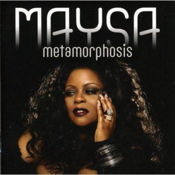 Metamorphosis