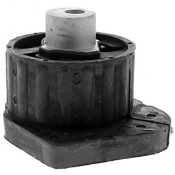 Soporte de transmisión automática VAICO V20-0540 con características de montaje para motor, diseñado para garantizar la estabilidad y el rendimiento óptimo del sistema de transmisión