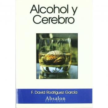 Alcohol y cerebro