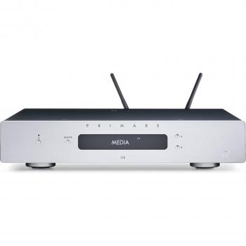 Amplificador integrado Primare I15 Prisma MK2