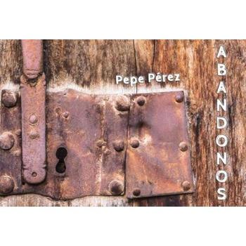 Abandonos