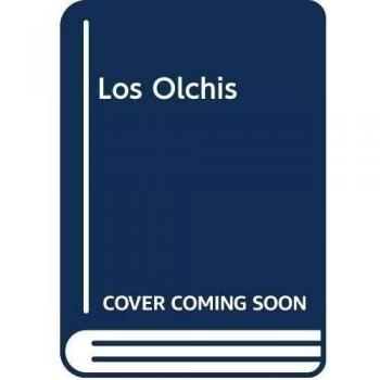 Los Olchis
