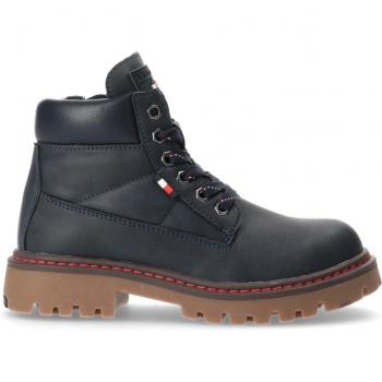 Tommy Hilfiger Children's Boots