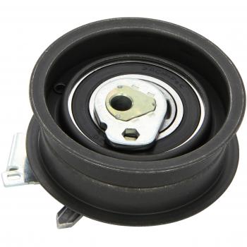 Polea tensora para correa dentada DAYCO ATB2088 compatible con VOLKSWAGEN Golf 4, Golf 5, Touran I, AUDI A4 B6 Avant, A3 Sportback, A3 3
