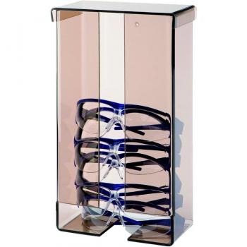 Neolab 2 4166 - Dispensador de gafas de seguridad
