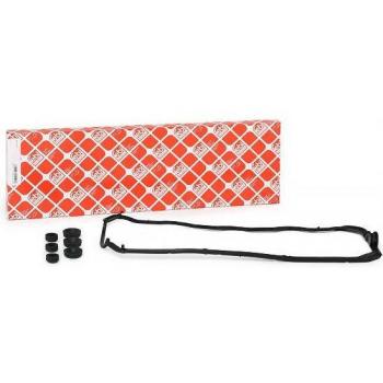 Febi 15194 Culatas