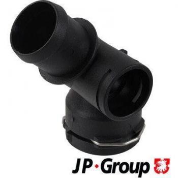 Soporte de termostato JP GROUP 1114509900
