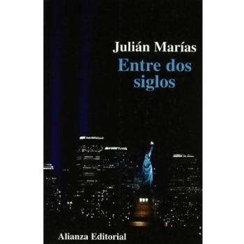 Entre dos siglos
