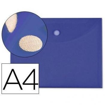 Liderpapel 35992 - Carpeta dossier