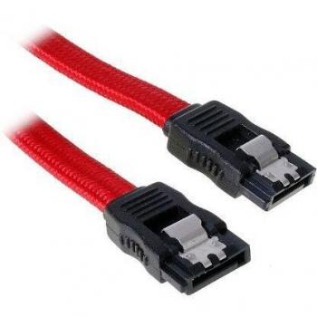 BITFENIX - Cable SATA III