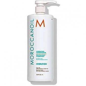 Hydrating Conditioner (For All Hair Types) 1000ml/33.8oz