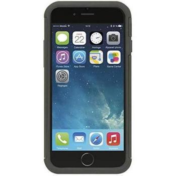 Mobilis 018036 Funda para teléfono móvil 11,9 cm