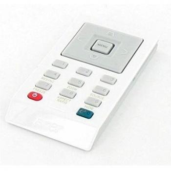 Acer Control remote, VZ.K0100.002