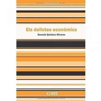 Delictes econòmics,Els: 144
