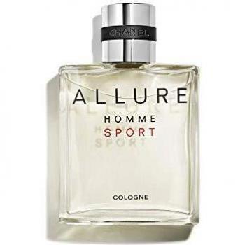 Chanel Allure Homme Sport Cologne Spray 50 ml