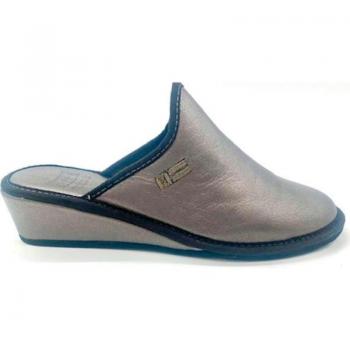Calzado de casa de Mujer NORDIKAS DESCALZA NAPALIN ESTANO VARIOS COLORES
