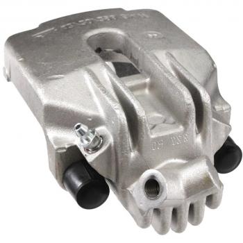 Pinza de Freno A.B.S. 421892 para BMW 34211164188 con ABS