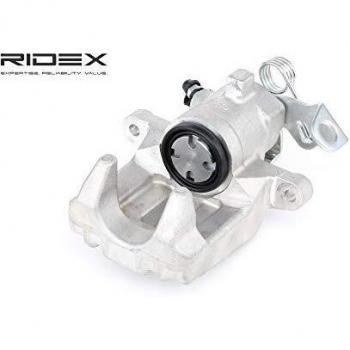 Ridex 78B0441 - Pinza de freno