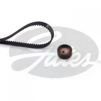 Kit de Correa de Distribución PowerGrip® Gates K015240XS