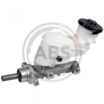Cilindro Maestro de Freno A.B.S. 75361 para Honda/Acura