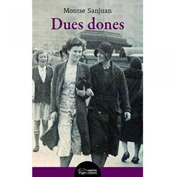 Dues dones: 363