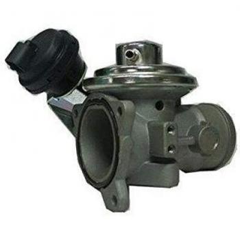 Magneti Marelli 571822112061 Válvula EGR